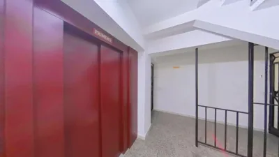 Apartment in Sant Ildefons photo 29