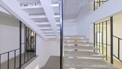 Apartment in Sant Ildefons photo 30