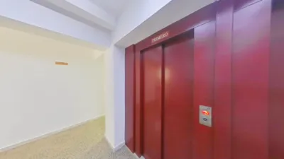 Apartment in Sant Ildefons photo 31