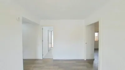 Apartment in Sant Ildefons photo 2