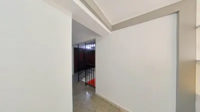 Apartment in Sant Ildefons photo 32