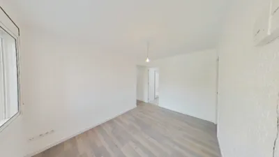 Apartment in Sant Ildefons photo 4