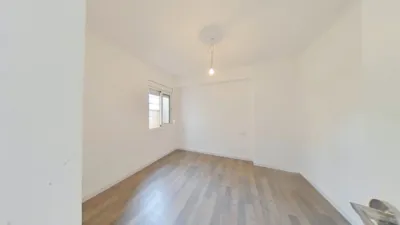 Apartment in Sant Ildefons photo 6