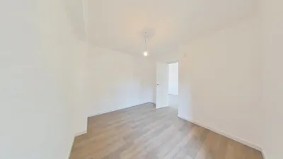 Apartment in Sant Ildefons photo 7