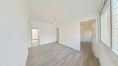 Apartment in Sant Ildefons photo 8