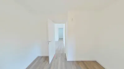 Apartment in Sant Ildefons photo 10