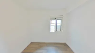 Apartment in Sant Ildefons photo 11