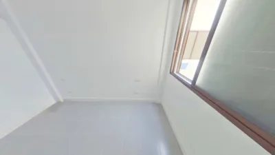 Piso en San Isidro photo 12