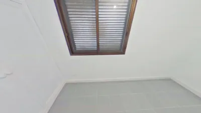 Piso en San Isidro photo 13