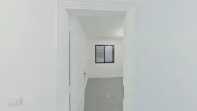 Piso en San Isidro photo 16