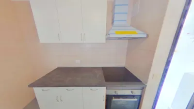 Piso en San Isidro photo 23