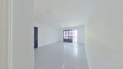 Apartment in San Isidro photo 2