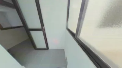 Piso en San Isidro photo 32