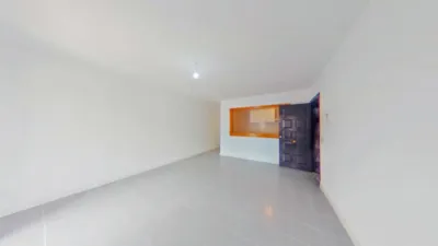 Apartment in San Isidro photo 4