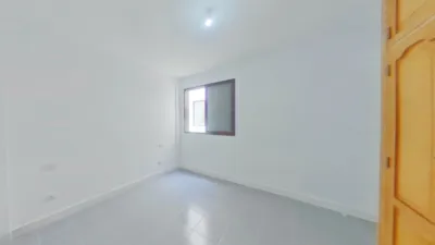 Piso en San Isidro photo 8