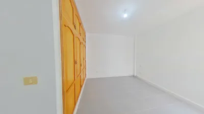 Piso en San Isidro photo 9