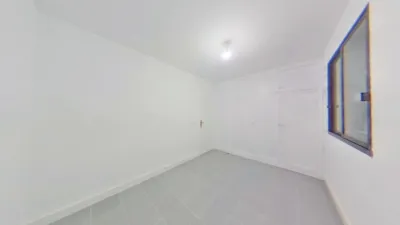 Piso en San Isidro photo 10