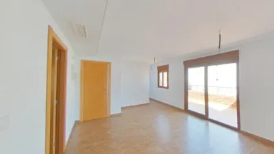 Piso - Vista 2