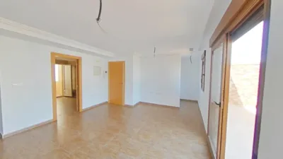 Piso - Vista 3