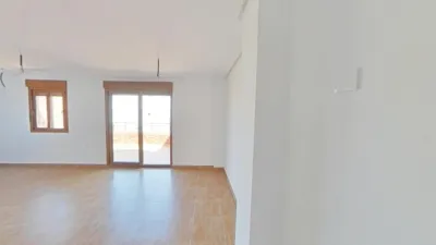 Piso - Vista 4