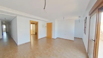 Piso - Vista 5