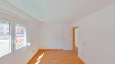 Apartment in Sant Pau photo 12