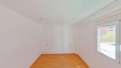Apartment in Sant Pau photo 13