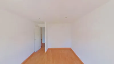 Apartment in Sant Pau photo 14