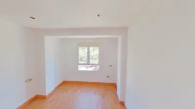 Apartment in Sant Pau photo 15