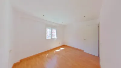 Apartment in Sant Pau photo 16