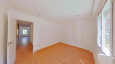Apartment in Sant Pau photo 17