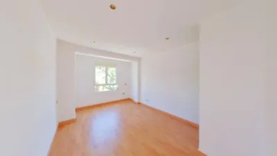 Apartment in Sant Pau photo 18
