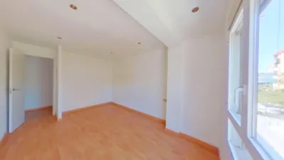 Apartment in Sant Pau photo 19