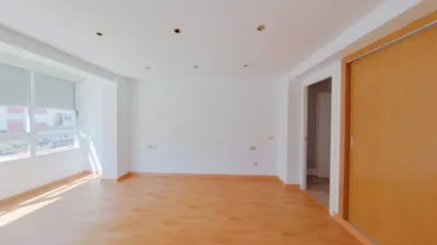 Apartment in Sant Pau photo 21