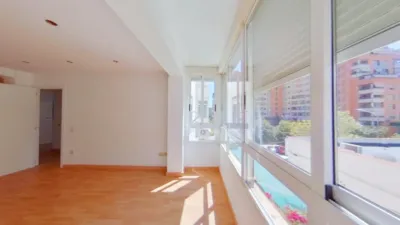 Apartment in Sant Pau photo 23