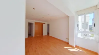 Apartment in Sant Pau photo 24