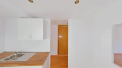Apartment in Sant Pau photo 26