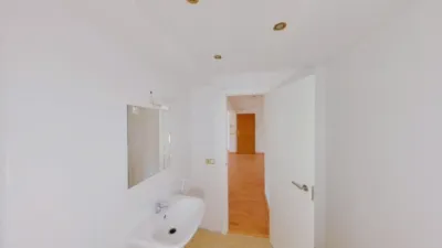 Apartment in Sant Pau photo 30