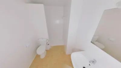 Apartment in Sant Pau photo 31