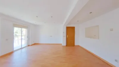 Apartment in Sant Pau photo 2