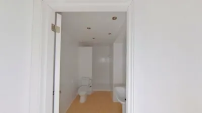 Apartment in Sant Pau photo 32
