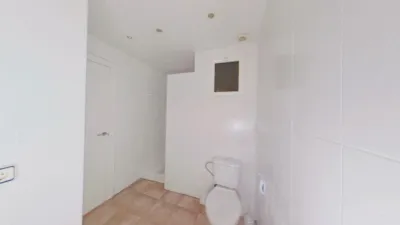 Apartment in Sant Pau photo 33