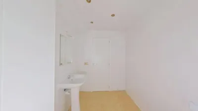 Apartment in Sant Pau photo 35
