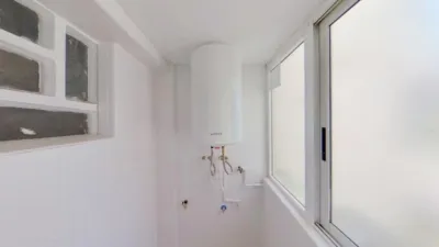Apartment in Sant Pau photo 37