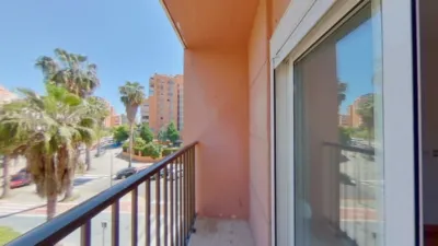 Apartment in Sant Pau photo 40