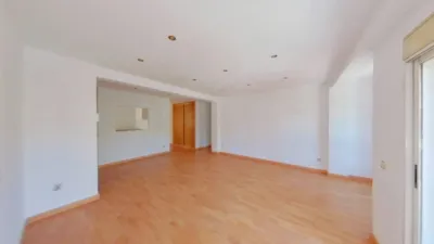 Apartment in Sant Pau photo 4
