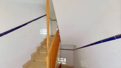 Apartment in Sant Pau photo 42
