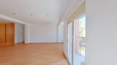 Apartment in Sant Pau photo 6