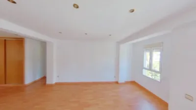 Apartment in Sant Pau photo 7