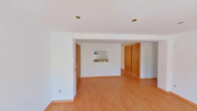 Apartment in Sant Pau photo 8